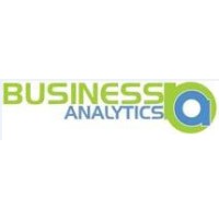 Business Analytics (Pvt.) Ltd logo, Business Analytics (Pvt.) Ltd contact details