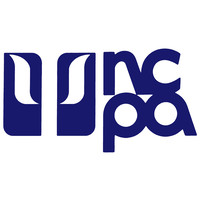 North Carolina Psychological Association logo, North Carolina Psychological Association contact details