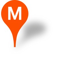 Match-Inmobiliario logo, Match-Inmobiliario contact details