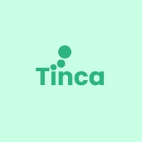 Tinca lab logo, Tinca lab contact details