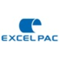 Excel-Pac Inc logo, Excel-Pac Inc contact details