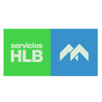 Servicios HLB logo, Servicios HLB contact details