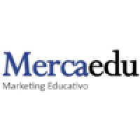 Mercaedu Marketing Educativo logo, Mercaedu Marketing Educativo contact details