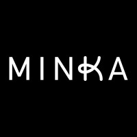 Minka Moda REALMENTE sustentable logo, Minka Moda REALMENTE sustentable contact details