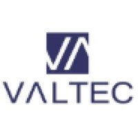 VALTEC logo, VALTEC contact details