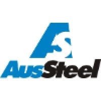 AusSteel Pty Ltd logo, AusSteel Pty Ltd contact details