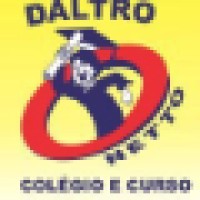 Daltro Netto logo, Daltro Netto contact details