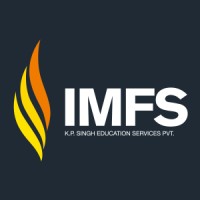 IMFS logo, IMFS contact details