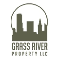 Grass River Property logo, Grass River Property contact details