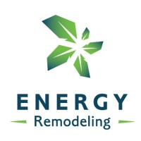 Energy Remodeling Inc. logo, Energy Remodeling Inc. contact details