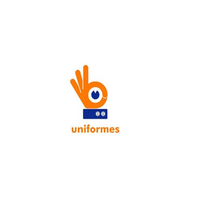 Uniformes BestLook logo, Uniformes BestLook contact details