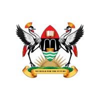 Makerere University logo, Makerere University contact details