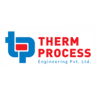 Therm Process Engineering Pvt Ltd logo, Therm Process Engineering Pvt Ltd contact details