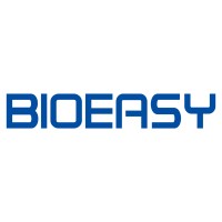 Shenzhen Bioeasy Biotechnology Co., Ltd. logo, Shenzhen Bioeasy Biotechnology Co., Ltd. contact details