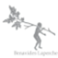 Benavides Laperche SL logo, Benavides Laperche SL contact details