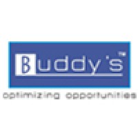 Buddy Retail logo, Buddy Retail contact details