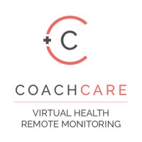 CoachCare logo, CoachCare contact details