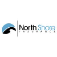 North Shore Insurance logo, North Shore Insurance contact details