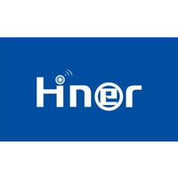 Hinersound Technology Limited logo, Hinersound Technology Limited contact details