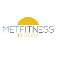 METFITNESS logo, METFITNESS contact details