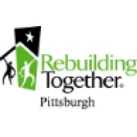 Rebuilding Together Pittsburgh logo, Rebuilding Together Pittsburgh contact details