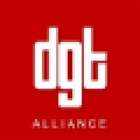 dgtalliance logo, dgtalliance contact details