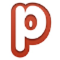 Pikaba.com logo, Pikaba.com contact details