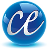 CEM Global LLC logo, CEM Global LLC contact details