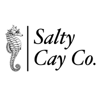 Salty Cay Co. logo, Salty Cay Co. contact details