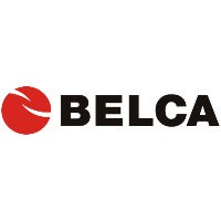 BELCA S A logo, BELCA S A contact details