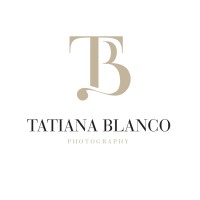 Tatiana Blanco Photography logo, Tatiana Blanco Photography contact details