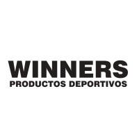 Winners Productos Deportivos logo, Winners Productos Deportivos contact details