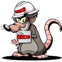 Oil Rat Completions Group logo, Oil Rat Completions Group contact details