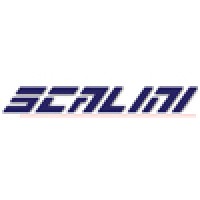 Industrias Scalini logo, Industrias Scalini contact details