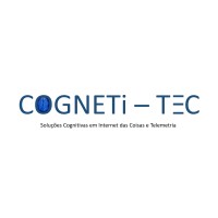 COGNETi-TEC logo, COGNETi-TEC contact details