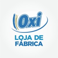 Oxi Química Varginha logo, Oxi Química Varginha contact details