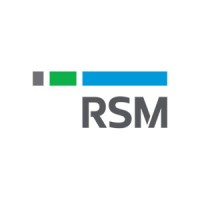 RSM en Méditerranée logo, RSM en Méditerranée contact details