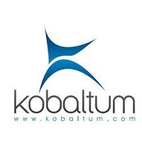 Kobaltum s.a.s. logo, Kobaltum s.a.s. contact details