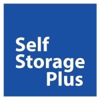 Self Storage Plus logo, Self Storage Plus contact details