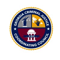 Criminal Justice Coordinating Council logo, Criminal Justice Coordinating Council contact details