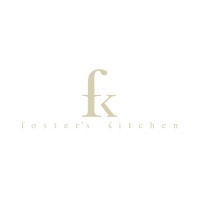 Foster’s Kitchen logo, Foster’s Kitchen contact details