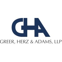 Greer Herz logo, Greer Herz contact details