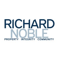 Richard Noble & Company logo, Richard Noble & Company contact details