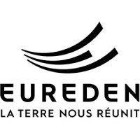 Eureden logo, Eureden contact details