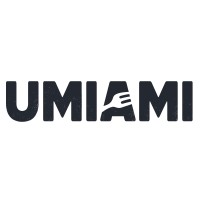 Umiami logo, Umiami contact details