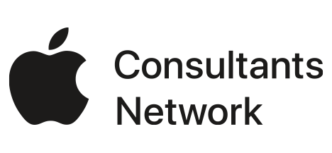 Connectech logo, Connectech contact details