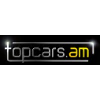 TopCars.am logo, TopCars.am contact details