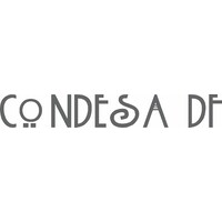 CONDESA DF srls logo, CONDESA DF srls contact details