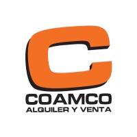 Coamco Panamá logo, Coamco Panamá contact details