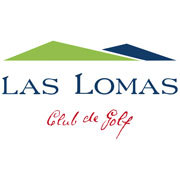 Club de Golf Las Lomas logo, Club de Golf Las Lomas contact details